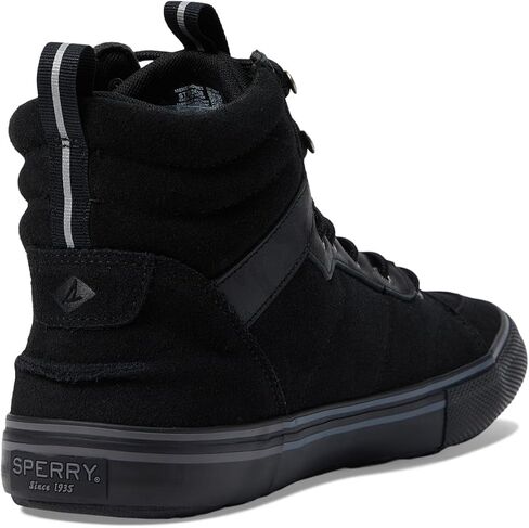 Sperry Men's Storm Hiker Snow Boot in Saudi Arabia