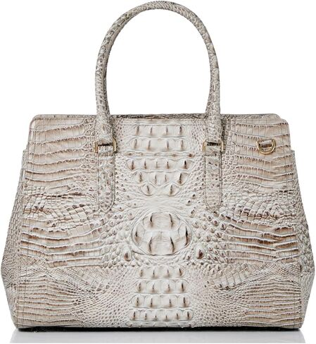 BRAHMIN Finley Carryall in Kuwait