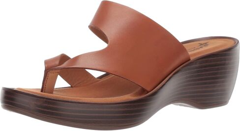 Women's Laurel Dress Sandal in Kuwait