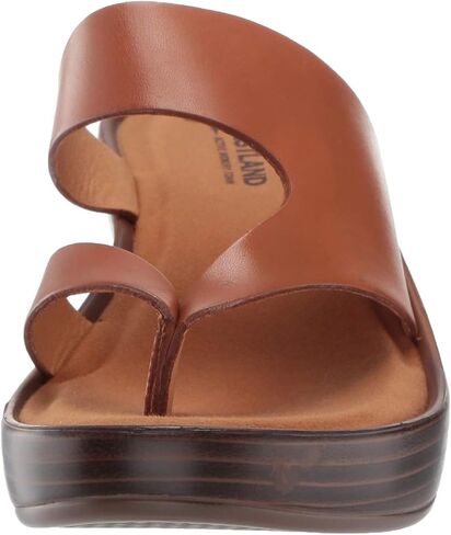 Women's Laurel Dress Sandal in Kuwait