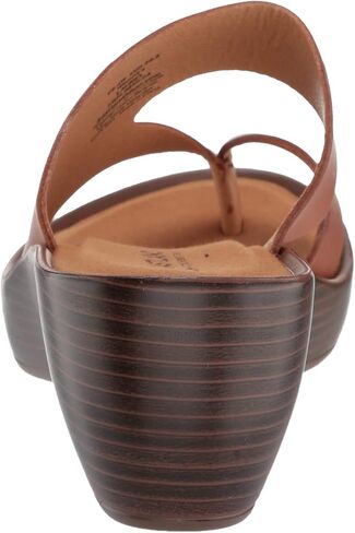Women's Laurel Dress Sandal in Kuwait