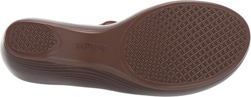 Women's Laurel Dress Sandal in Kuwait