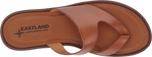 Women's Laurel Dress Sandal in Kuwait