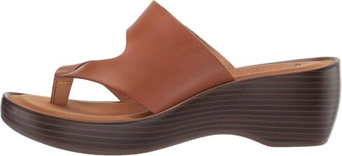 Women's Laurel Dress Sandal in Kuwait
