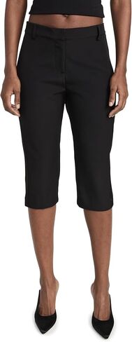 Women's Kiera Pant in Kuwait