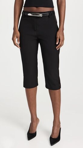 Women's Kiera Pant in Kuwait