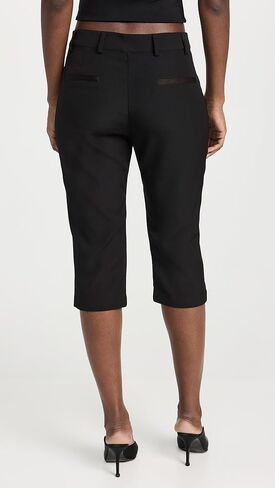 Women's Kiera Pant in Kuwait