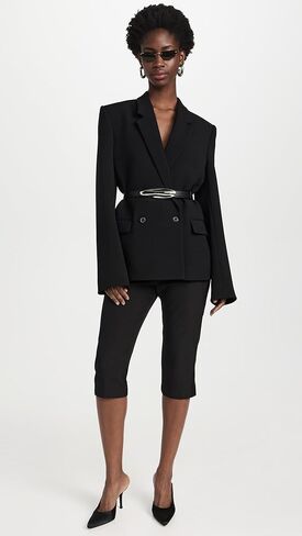 Women's Kiera Pant in Kuwait