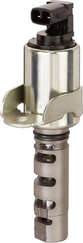 Spectra Premium VTS1091 Variable Valve Timing Solenoid in Saudi Arabia