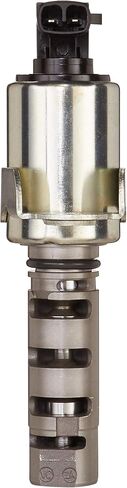 Spectra Premium VTS1091 Variable Valve Timing Solenoid in Saudi Arabia