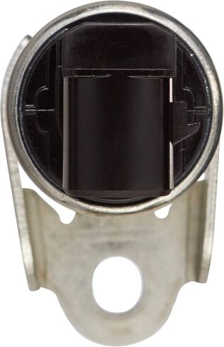 Spectra Premium VTS1091 Variable Valve Timing Solenoid in Saudi Arabia