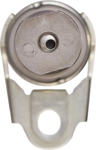 Spectra Premium VTS1091 Variable Valve Timing Solenoid in Saudi Arabia