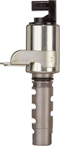 Spectra Premium VTS1091 Variable Valve Timing Solenoid in Saudi Arabia