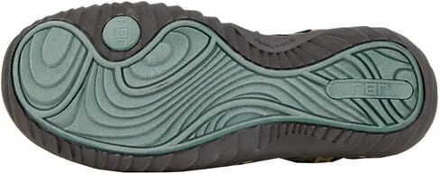 JBU Tahoe Water Ready Women's Outdoor Comfort Closed Toe Slip On Water Shoes in Saudi Arabia