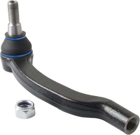 دلفي TA3577 نهاية قضيب ربط التوجيه in Kuwait