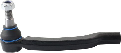 دلفي TA3577 نهاية قضيب ربط التوجيه in Kuwait