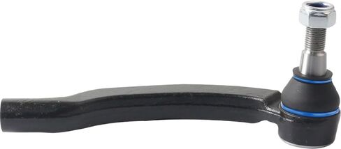 دلفي TA3577 نهاية قضيب ربط التوجيه in Kuwait