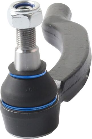 دلفي TA3577 نهاية قضيب ربط التوجيه in Kuwait