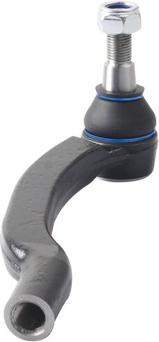 دلفي TA3577 نهاية قضيب ربط التوجيه in Kuwait