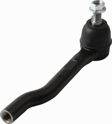 Delphi TA3565 Steering Tie Rod End in Saudi Arabia