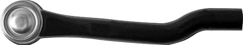 Delphi TA3565 Steering Tie Rod End in Saudi Arabia