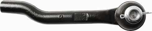 Delphi TA3565 Steering Tie Rod End in Saudi Arabia