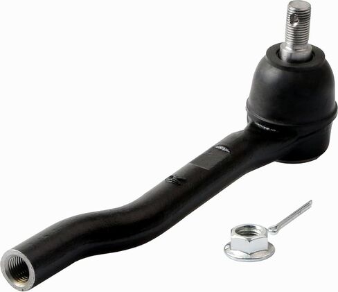 Delphi TA3565 Steering Tie Rod End in Saudi Arabia