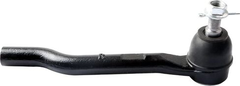 Delphi TA3565 Steering Tie Rod End in Saudi Arabia