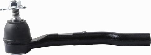 Delphi TA3565 Steering Tie Rod End in Saudi Arabia