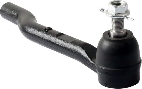 Delphi TA3565 Steering Tie Rod End in Saudi Arabia