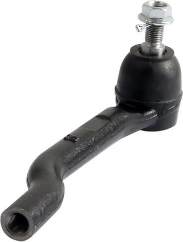 Delphi TA3565 Steering Tie Rod End in Saudi Arabia