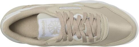Reebok Women's Classic Nylon Sneaker in Kuwait