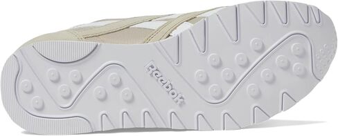 Reebok Women's Classic Nylon Sneaker in Kuwait