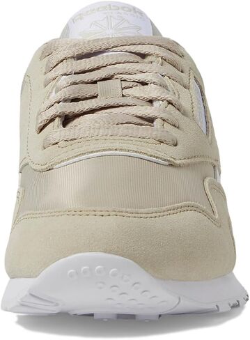 Reebok Women's Classic Nylon Sneaker in Kuwait