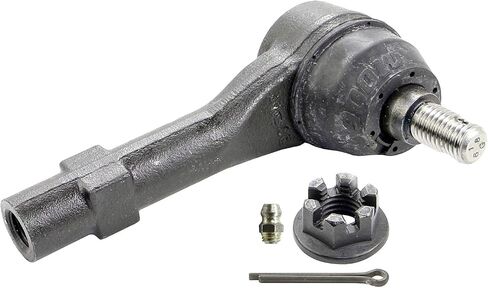 ES80786 Tie Rod End in Saudi Arabia