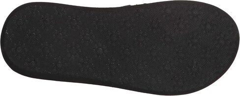 Rocket Dog Women’s Spotlight Comfort Foam Flip Flop Sandal in Saudi Arabia