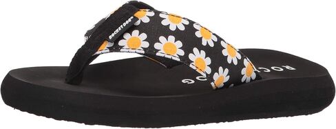 Rocket Dog Women’s Spotlight Comfort Foam Flip Flop Sandal in Saudi Arabia