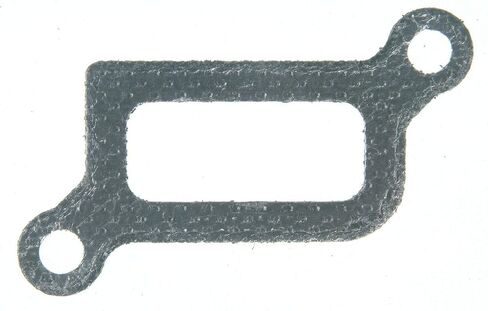 FEL-PRO 71250 EGR/حشية إمداد هواء العادم in Saudi Arabia