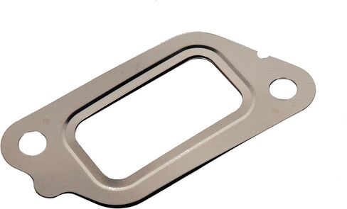 GM 98065523 حشية أنبوب إعادة تدوير غاز العادم (EGR). in Saudi Arabia