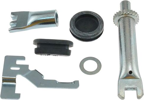 Raybestos H2690 Professional Grade Drum Brake Shoe Adjuster Kit in Saudi Arabia