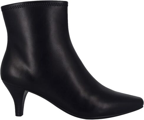 Impo Naja Stretch Ankle Bootie with Memory Foam in Saudi Arabia