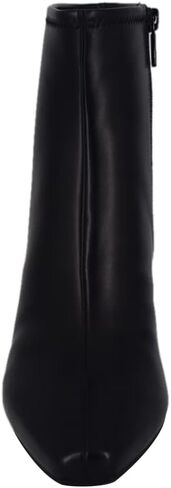 Impo Naja Stretch Ankle Bootie with Memory Foam in Saudi Arabia
