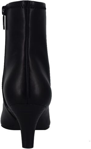 Impo Naja Stretch Ankle Bootie with Memory Foam in Saudi Arabia