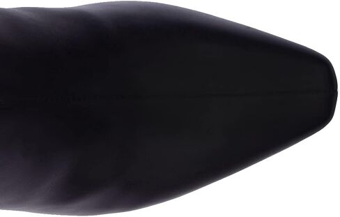 Impo Naja Stretch Ankle Bootie with Memory Foam in Saudi Arabia