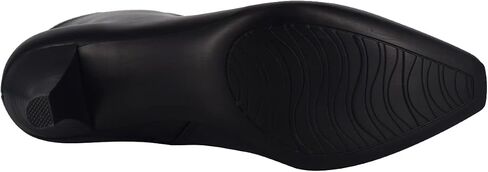 Impo Naja Stretch Ankle Bootie with Memory Foam in Saudi Arabia