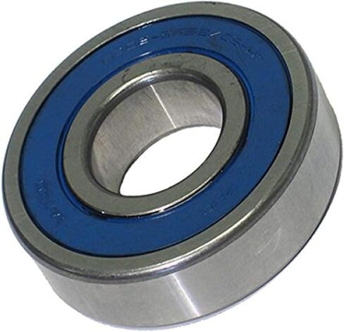 46AX540-IAT 2.833" x 1.179" High Temperature Pilot Bearing in Kuwait