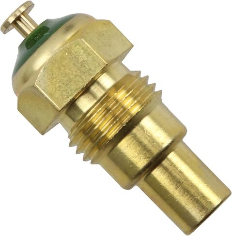 Beck/Arnley 201-0908 Temp Send Switch With Gauge in Saudi Arabia