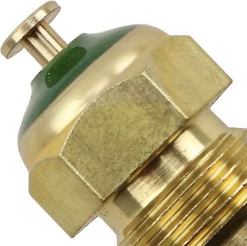 Beck/Arnley 201-0908 Temp Send Switch With Gauge in Saudi Arabia
