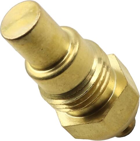 Beck/Arnley 201-0908 Temp Send Switch With Gauge in Saudi Arabia