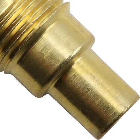 Beck/Arnley 201-0908 Temp Send Switch With Gauge in Saudi Arabia